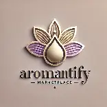 Aromantify